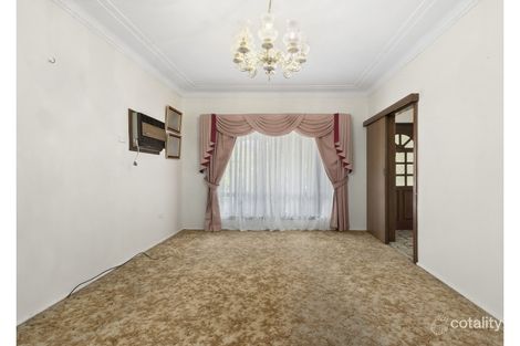 Property photo of 25 Archer Street Blacktown NSW 2148