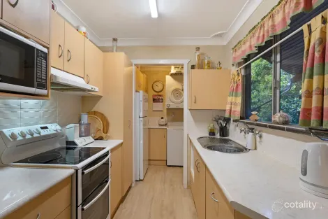 Property photo of 115 Marks Road Gorokan NSW 2263