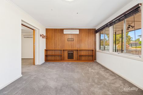 Property photo of 10 Gilbert Street Ingle Farm SA 5098