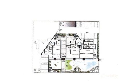 Property photo of 84 Esplanade Darwin City NT 0800