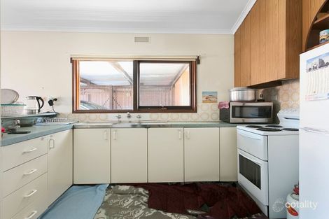 Property photo of 2/127 Mackenzie Street West Golden Square VIC 3555