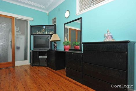 Property photo of 48A Balaclava Road Eastwood NSW 2122