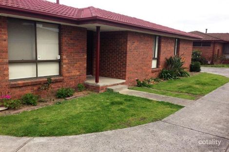 Property photo of 2/45 Stud Road Dandenong VIC 3175