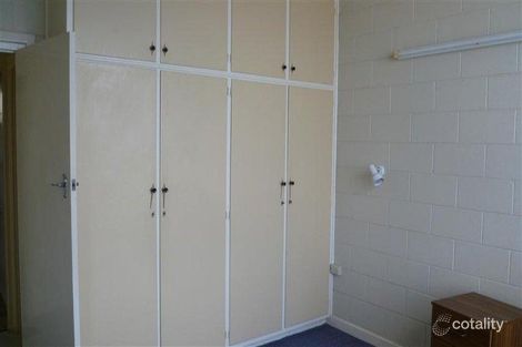 Property photo of 34 Lincoln Highway North Shields SA 5607