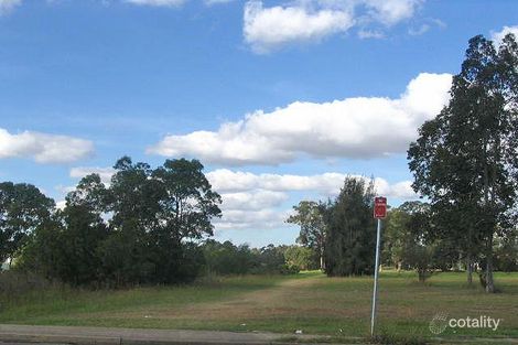 76 Falmouth Rd, Quakers Hill, NSW 2763