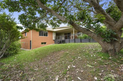 Property photo of 23 Hillview Crescent Coffs Harbour NSW 2450