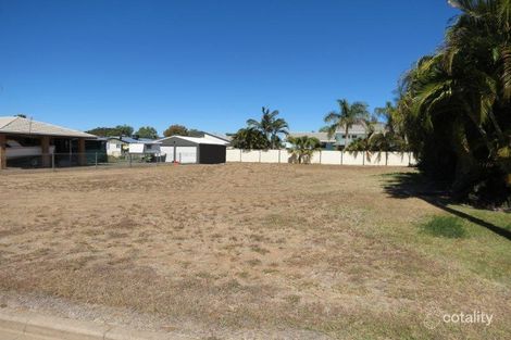 3 Smith Pl, Emerald, QLD 4720