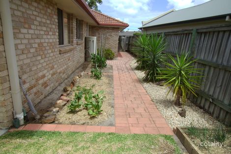 Property photo of 1 Nautilus Close Tea Gardens NSW 2324