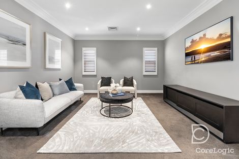 Property photo of 21 Iandra Street Concord West NSW 2138