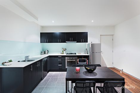 Property photo of 56/108-124 Union Street Brunswick VIC 3056