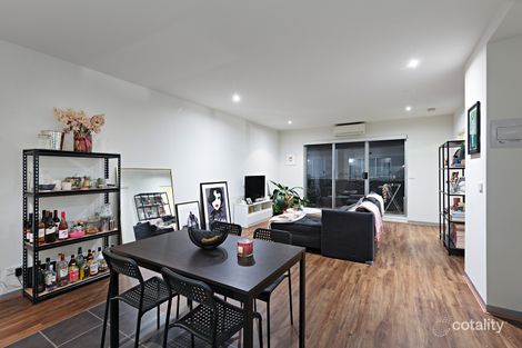 Property photo of 56/108-124 Union Street Brunswick VIC 3056