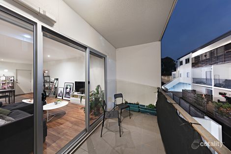 Property photo of 56/108-124 Union Street Brunswick VIC 3056