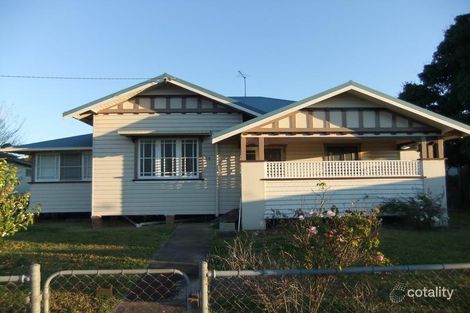 55 Johnston St, Casino, NSW 2470