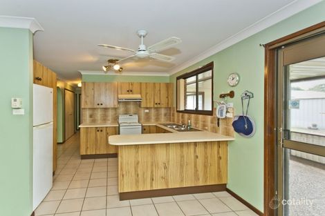 Property photo of 2 Oldfield Close Raymond Terrace NSW 2324