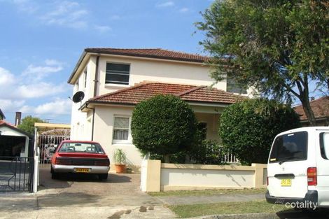 84 Mimosa St, Bexley, NSW 2207