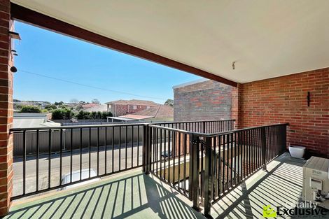 26 Cabarita Rd, Concord, NSW 2137