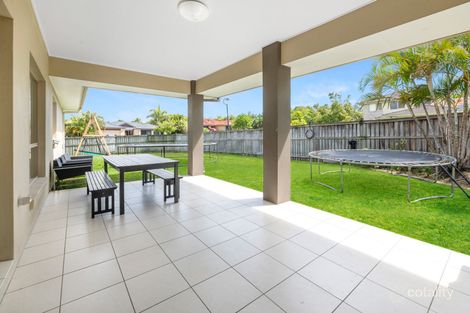 Property photo of 1 Sylvia Close Pacific Pines QLD 4211