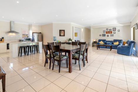 Property photo of 1 Sylvia Close Pacific Pines QLD 4211