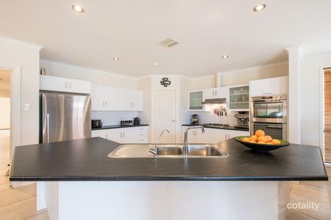 Property photo of 2 Miners Court Sheidow Park SA 5158