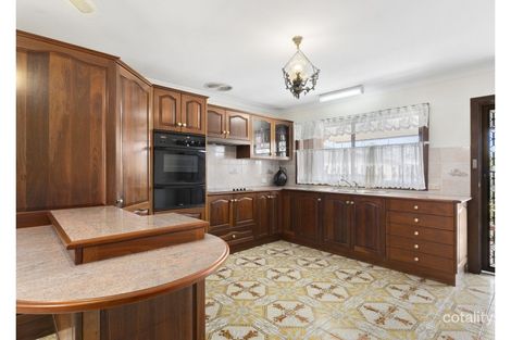 Property photo of 25 Archer Street Blacktown NSW 2148