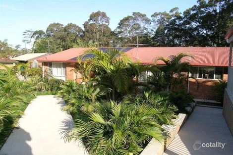 6 Tomkins Ave, Woolgoolga, NSW 2456