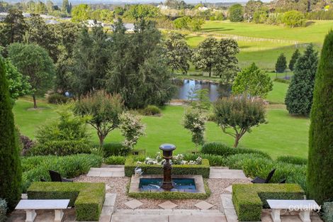 32-36 Hill Rd, Moss Vale, NSW 2577