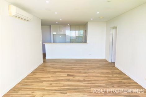 Property photo of 324/69 Jones Street Ultimo NSW 2007