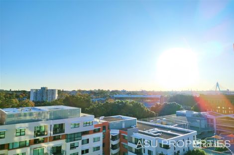 Property photo of 324/69 Jones Street Ultimo NSW 2007