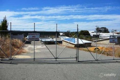 13 Dobra Rd, Yangebup, WA 6164