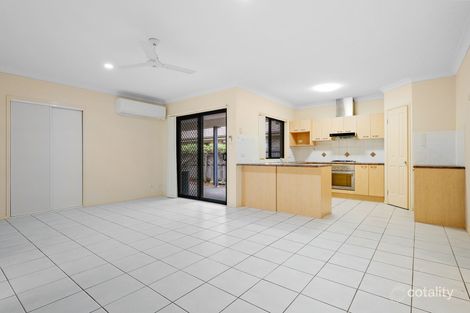 Property photo of 2 Mount Coot-Tha Place Algester QLD 4115