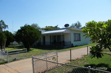 130 East St, Pioneer, QLD 4825