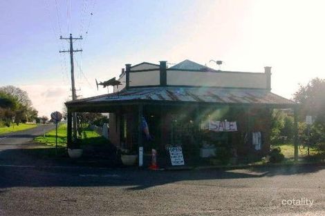 Property photo of 51 Main Street Beeac VIC 3251