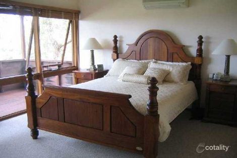 Property photo of 20 Binda Street Keiraville NSW 2500