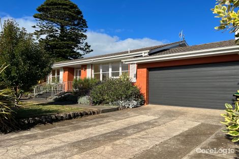 Property photo of 97 Bank Street Port Fairy VIC 3284