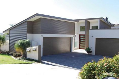 1/40 Charles St, Tweed Heads, NSW 2485