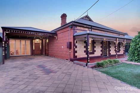 Property photo of 24 Main Avenue Frewville SA 5063