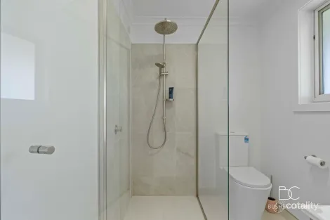 Property photo of 242 Boddingtons Road Bridport TAS 7262