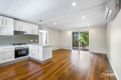 1a/446 Pimpama Jacobs Well Rd, Pimpama, QLD 4209