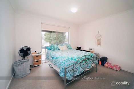 Property photo of 602 Fairbairns Road Forbesdale NSW 2422