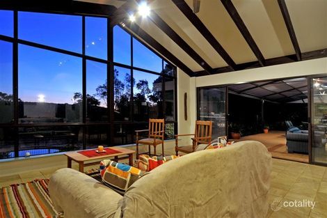 Property photo of 1 Kookaburra Place Darlington WA 6070