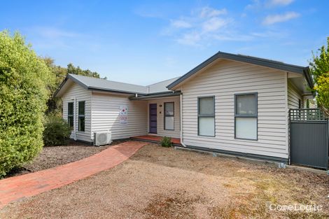 Property photo of 45 Retreat Road Flora Hill VIC 3550