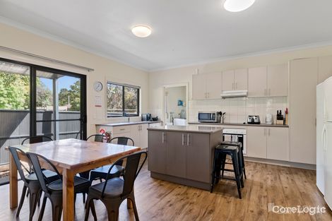 Property photo of 45 Retreat Road Flora Hill VIC 3550