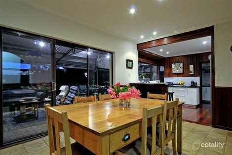 Property photo of 1 Kookaburra Place Darlington WA 6070