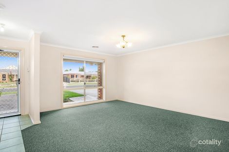 Property photo of 15 Mala Court Grovedale VIC 3216