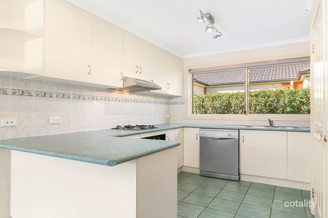 Property photo of 15 Mala Court Grovedale VIC 3216