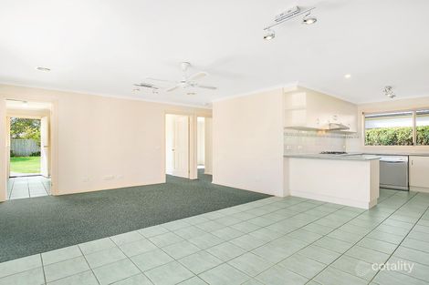 Property photo of 15 Mala Court Grovedale VIC 3216