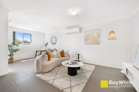 66 Farmland Dr, Schofields, NSW 2762