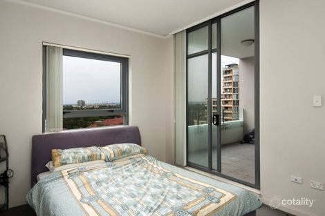Property photo of 501/1 Bruce Bennetts Place Maroubra NSW 2035