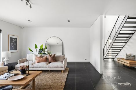 Property photo of 2 Manna Mews Plenty VIC 3090
