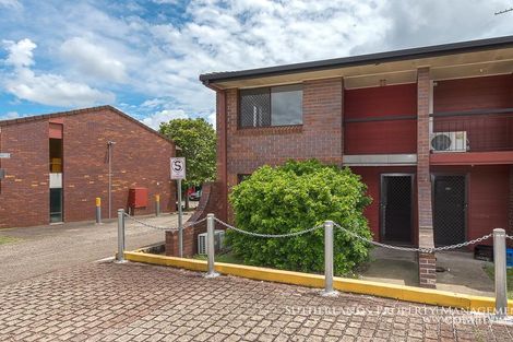 Property photo of 17/93-99 Logan Street Beenleigh QLD 4207